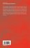 Design Computing and Cognition'22 - Bild 2