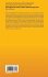Annual Report on Actions to Address... - Bild 2
