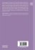 Environmental and Disaster Displacement... - Bild 2