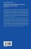 Theory and Practice in the... - Bild 2