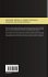 Spectral and High Order Methods for... - Bild 2