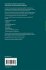 Smart Grid and Internet of Things - Bild 2