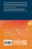 A Journey from Process Algebra via... - Bild 2
