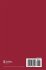 Mindfulness-based Interventions with... - Bild 2