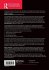 The Routledge Handbook of Feminist... - Bild 2