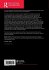Routledge Handbook of Counterterrorism... - Bild 2