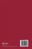 Authorship as Promotional Discourse in... - Bild 2