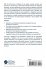 Interface between Regulation and... - Bild 2