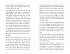 Armageddon Outta Here - The World of... - Bild 5