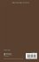 Transformations in Africana Studies - Bild 2