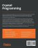 Crystal Programming - Bild 2