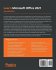 Learn Microsoft Office 2021 - Second... - Bild 2