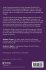 Student-Centered Approaches to Russian... - Bild 2