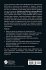 Statistics and Machine Learning Methods... - Bild 2
