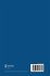Predictive Policing and Artificial... - Bild 2