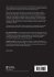 Content-Based Curriculum for Advanced... - Bild 2