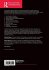 The Routledge Handbook of Linguistic... - Bild 2