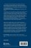 College Admissions and Admissions... - Bild 2