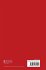 The Primacy of Method in Historical... - Bild 2