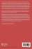Gender and Nationalism - Bild 2