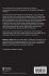 The Fundamentals of Lebanese Grammar - Bild 2