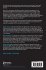 Understanding Virtual Reality - Bild 2