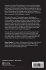 Principles and Concepts of Social... - Bild 2