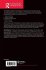The Routledge Handbook of the... - Bild 2