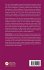 Convolutional Neural Networks for... - Bild 2