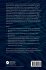 Electromagnetic Fields of Wireless... - Bild 2