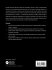 Laboratory Manual for Biotechnology and... - Bild 2