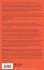 Danish Design Heritage and Global... - Bild 2