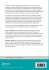 Designing and Implementing Effective... - Bild 2