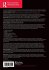 The Routledge Handbook of the... - Bild 2