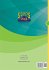 StepsWeb Workbook 1 (Second Edition) - Bild 2