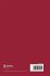 Critical Reflections on the Language of... - Bild 2