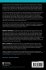 Pulling Back the Curtain on Qualitative... - Bild 2