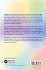 Games as Transformative Experiences for... - Bild 2