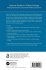Numerical Simulation of Effluent... - Bild 2