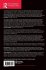 The Routledge Handbook of Public... - Bild 2
