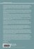 The Routledge Companion to Twentieth... - Bild 2