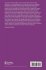 Transformations in Africana Studies - Bild 2