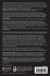 Inhabiting Implication in Racial... - Bild 2