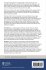 Posthumanism and the Man Question - Bild 2