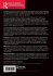 Routledge International Handbook of... - Bild 2