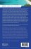 Development and Stabilization in Small... - Bild 2