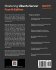 Mastering Ubuntu Server - Fourth Edition - Bild 2