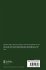 Beyond Autonomy in Eighteenth-Century... - Bild 2