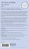 The Poems of Shelley - Bild 2