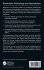 Blockchain Technology and Applications - Bild 2